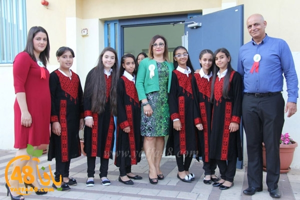 takhrej aeuai (41).jpg